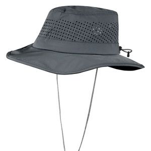 Men Hiking Hat